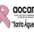 Logo de (AOCAM) - ASOCIACIÓN ONUBENSE DE CÁNCER DE MAMA "SANTA ÁGUEDA"