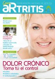 Revista ‘ConARtritis’ para un mejor conocimiento sobre la artritis
