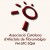Logo de (ACAF FM-SFC-SQM) - ACAF BCN Nou Barris - Associació Catalana d'Afectats de Fibromiàlgia, SFC i SQM a Nou Barris 