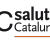 Logo de (FSMC) - Federació Salut Mental Catalunya