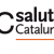 Logo de Fundació Privada Salut Mental Catalunya