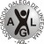 Logo de (AGL) - ASOCIACIÓN GALEGA DE LINFEDEMA