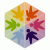 Logo de (CONECTA) - Asociación de Familiares de Personas con Trastorno del Espectro Autista de la Costa de Granada