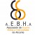 Logo de (AEBHA) - ASOCIACIÓN DE ESPINA BÍFIDA E HIDROCEFALIA DE ALICANTE