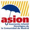 asion_cancer_infantil –  – 1