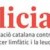 Logo de (ALICIA) - ASSOCIACIÓ CATALANA CONTRA EL CANCER LIMFATIC