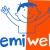 Logo de (HEMIWEB) - ASOCIACION DE HEMIPARESIA INFANTIL