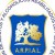 Logo de (ARPIAL) - ASOCIACION DE ALCOHÓLICOS Y ADICTOS REHABILIADOS DE 