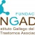 Logo de (INGADA) - FUNDACIÓN INGADA (Instituto Gallego del TDAH y trastornos Asociados) 