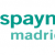 Logo de (ASPAYM Madrid ) - Asociacion de Parapléjicos y Personas con Gran Discapacidad física de la Comunidad de Madrid