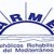Logo de (A.R.M.E.) - ALCOHOLICOS REHABILITADOS DEL MEDITERRANEO