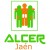 Logo de (ALCER JAÉN) - ASOCIACIÓN PARA LA LUCHA CONTRA LAS ENFERMEDADES RENALES DE LA PROVINCIA DE JAÉN
