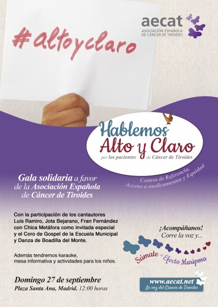 Clica sobre la imagen para ampliar y/o descargar