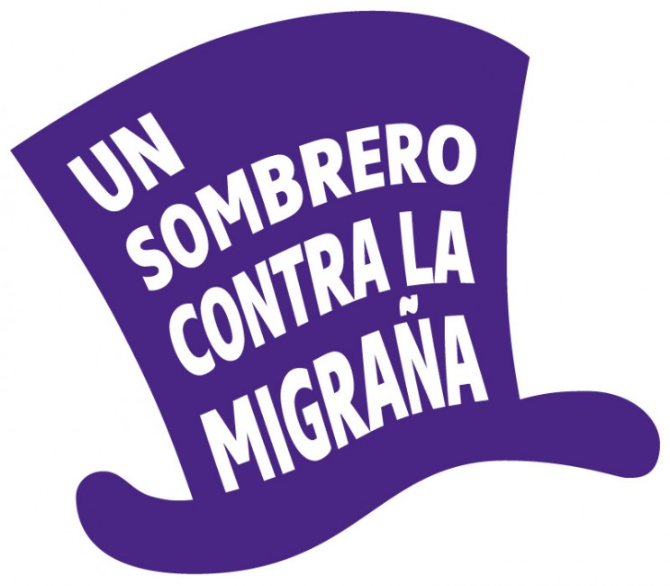 Día Europeo De Acción Contra La Migraña Somos Pacientes Día Europeo De Acción Contra La Migraña Somos Pacientes