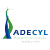 Logo de (ADECYL) - Asociacion de Escoliosis de Castilla y Leon