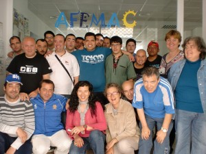 Clausura curso Animal Hotel (1)