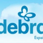 DEBRA-España