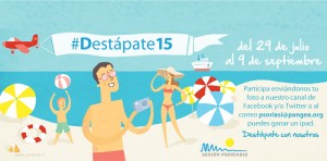 Destápate-15