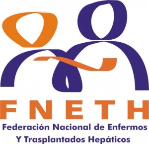 FNETH