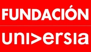 Fundación Universia