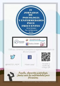 Jornadas Psicología ER