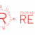 Logo de (Psoriasis en Red) - Asociación Española de Pacientes de Psoriasis y Artritis Psoriásica