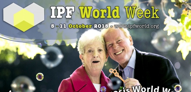 ‘Un soplo de esperanza’ en la Semana Internacional de la FPI 2015