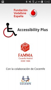 accessibility-plus-ad45e7-h900