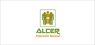 Convenio de ALCER y Fresenius para la formación del paciente renal