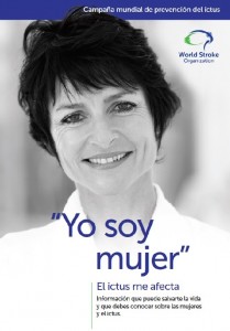 campaña WSO