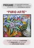 VI Concurso de Pintura ‘Puro Arte’ de FEAFES Burgos-PROSAME