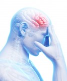 Cerca de medio millón de españoles padecen dolor neuropático Cerca de medio millón de españoles padecen dolor neuropático