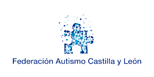 federacion_autismo_castilla y leon