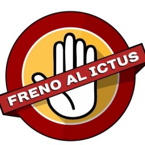 freno al ictus