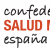 Logo de (Confederación Salud Mental España) - Confederación Salud Mental España