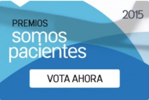 premios-2015-widget-votar