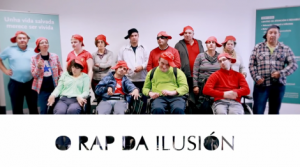 rap-da-ilusion