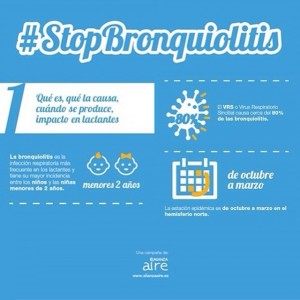 #stopbronquiolitis