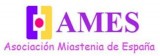 AMES dona 9.500 euros para el estudio de la miastenia asociada a timoma