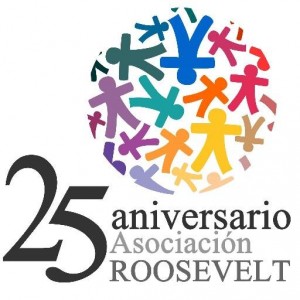 Asociación Roosevelt