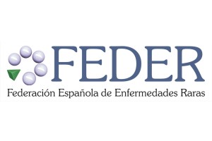 FEDER