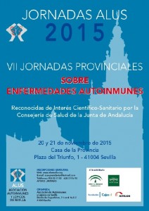 Jornadas ALUS