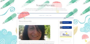 NuestraPsoriasis.org