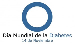 World Diabetes Day