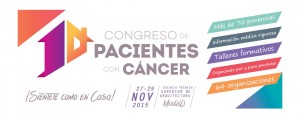 X Congreso GEPAC