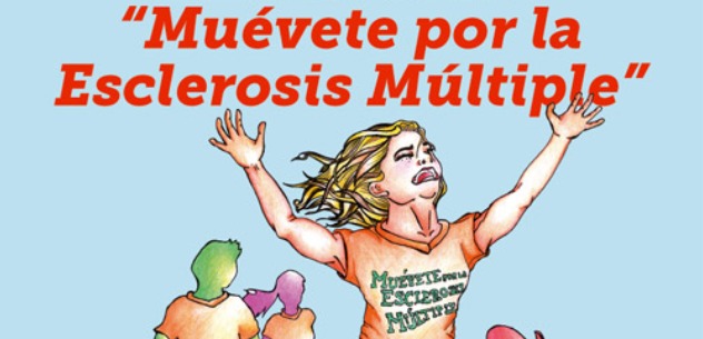 II Carrera Popular ‘Muévete por la EM’, este sábado en Sevilla
