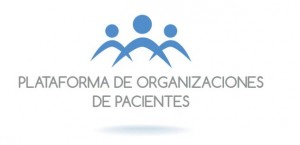 logo-plataforma-large