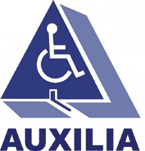 Auxilia