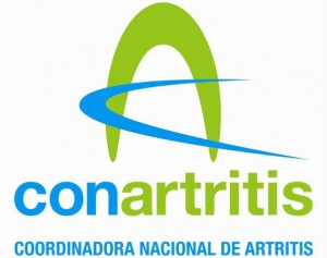ConArtritis