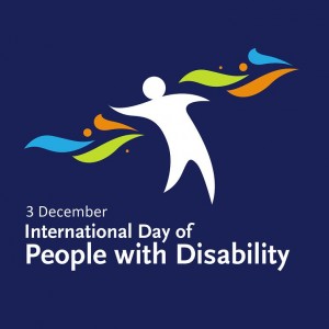 Día-Internacional-de-las-Personas-con-Discapacidad